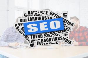 Best 5 Local SEO Agencies In San Jose