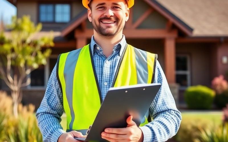 inspector-1-BbL4B4C9