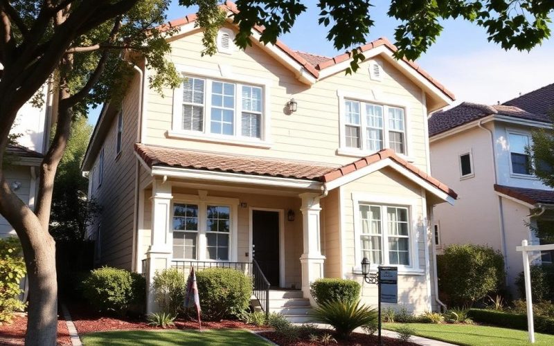 inspector-2-Bbacq9T1