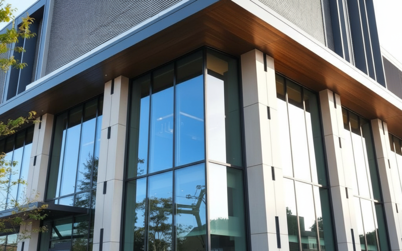 inspector-3-_bTwd1wU